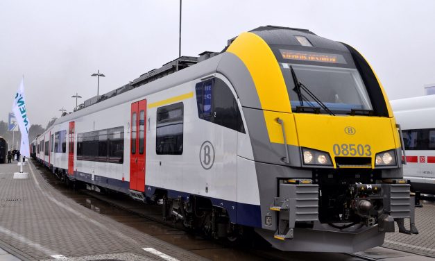 Nouvelle offre de transport        dès le 23 Mars 2020