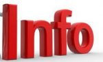 TRACT : REFUS DES PROPOSITIONS DU PROJET DE PROTOCOLE D’ACCORD SOCIAL