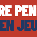 AUX MEMBRES FR DU BEF