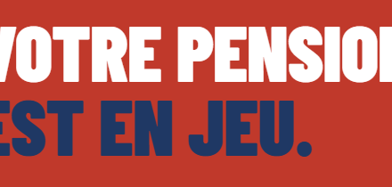 AUX MEMBRES FR DU BEF