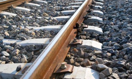 Rapport du groupe de travail national « Filière Voies »