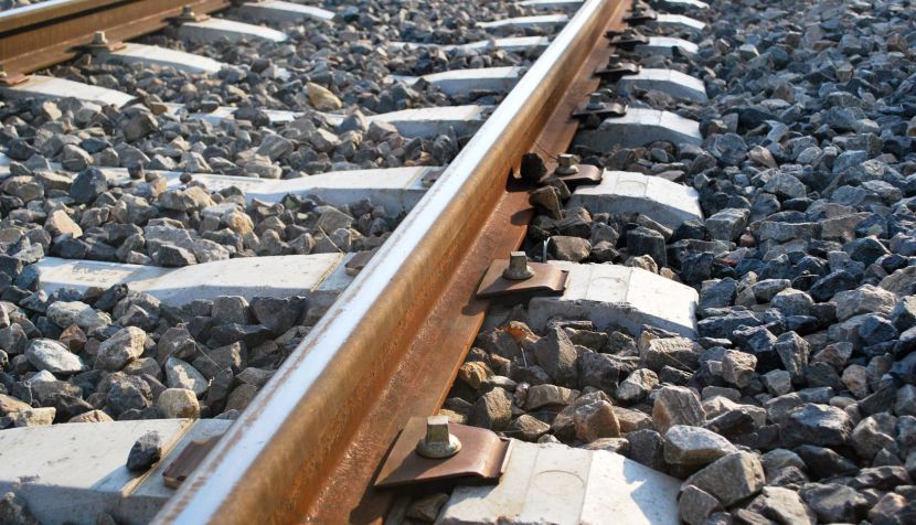 Rapport du groupe de travail national « Filière Voies »