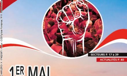 Mai 2018