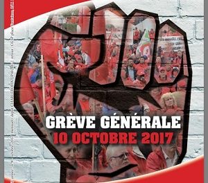 Octobre 2017