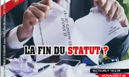 Décembre 2018