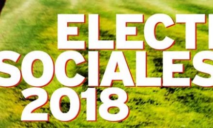 Elections sociales 2018 : Comité d&rsquo;entreprise Infrabel et SNCB
