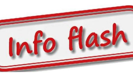 Communique de presse rail Pass