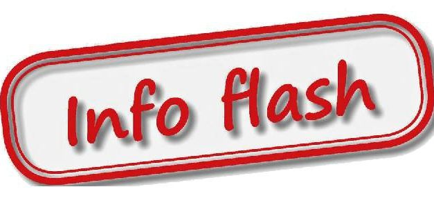 Communique de presse rail Pass