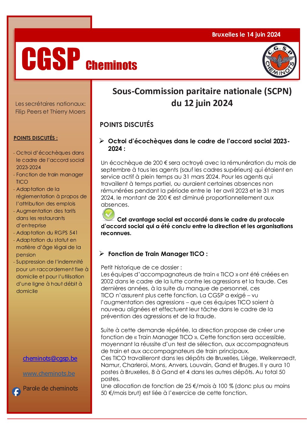 SCPN 12-06-2024