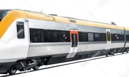 Projet de revalorisation de la filière « Conduite »