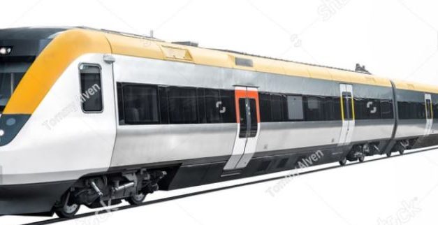 Projet de revalorisation de la filière « Conduite »