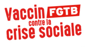 Vaccin contre la crise sociale