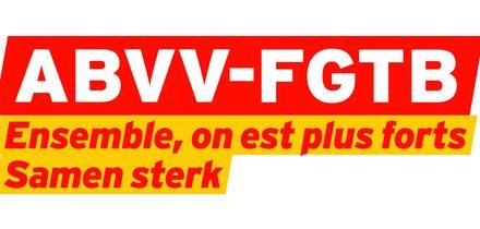 Nos pensions sont en danger, tant dans le secteur privé que dans les services publics !