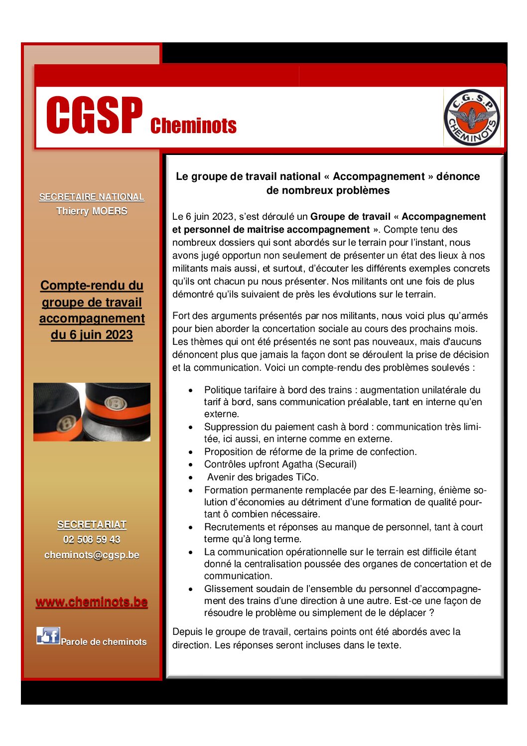 Compte-rendu GT accompagnement 6 juin 2023