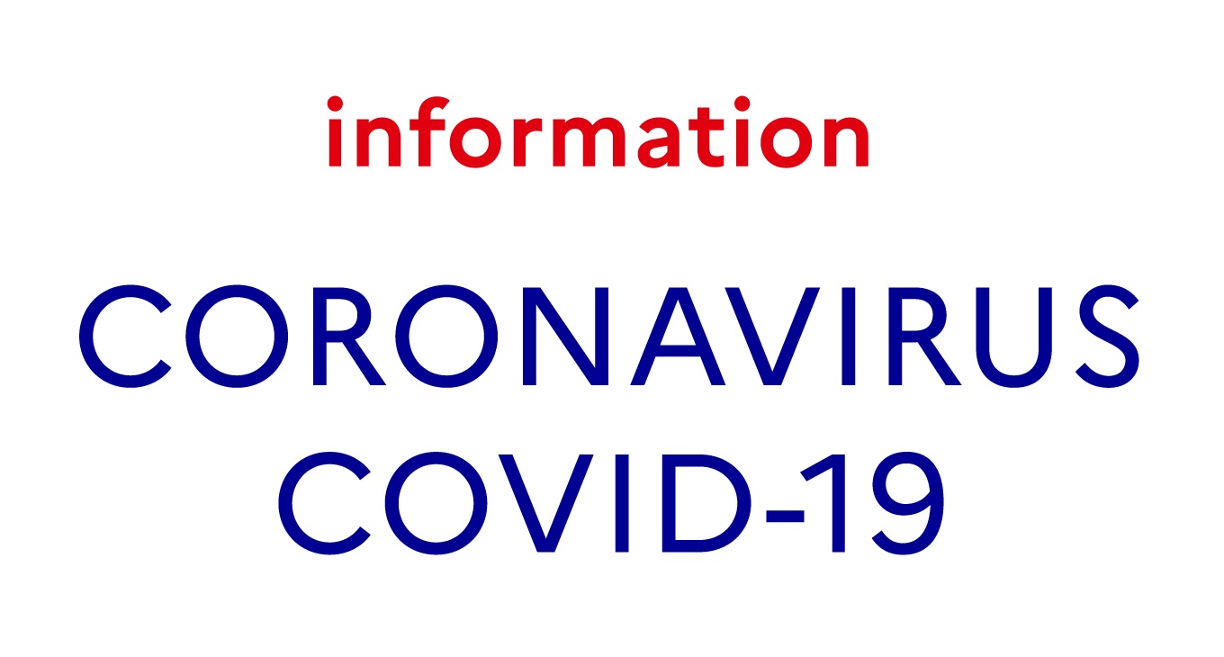 Nouvelle information sur les EPI 24 MARS 2020