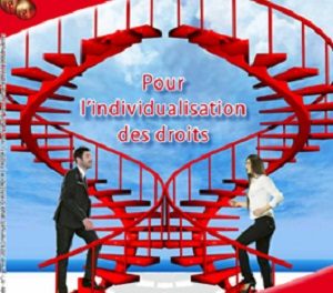 Janvier 2016