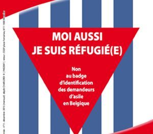 Décembre 2015