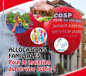 Juillet 2017