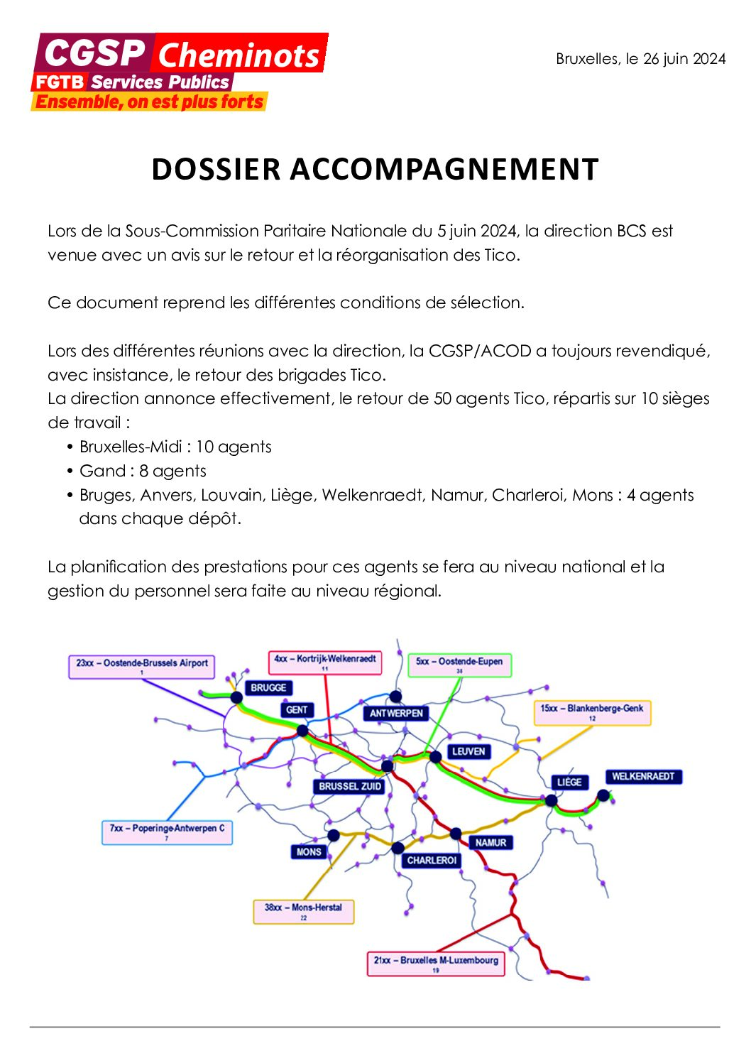 Dossier accompagnement juin 2024