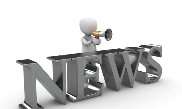Nouvelles informations coronavirus 17 Mars 2020
