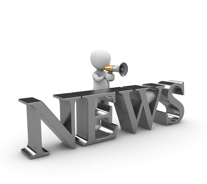 PROJET PROTOCOLE ACCORD SOCIAL 2020-2022