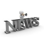 Lettre d&rsquo;information de l&rsquo; IRW/CGSP du mois de Novembre 2020