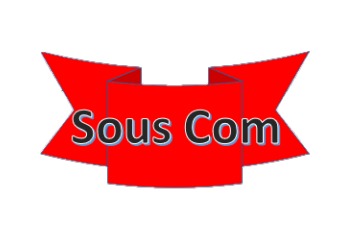 Sous commission Paritaire du 07-11-2017